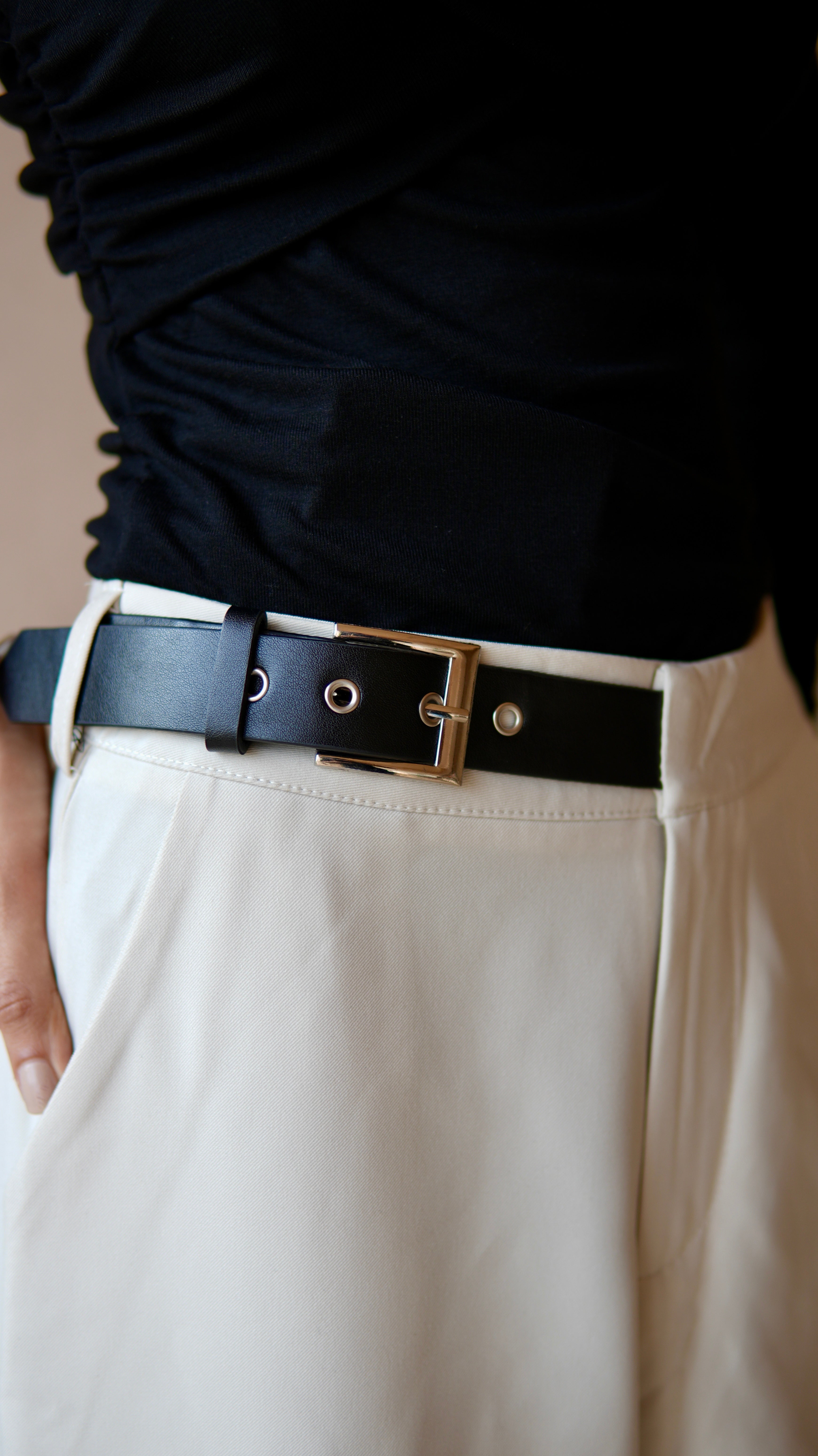 The It-Girl Trousers