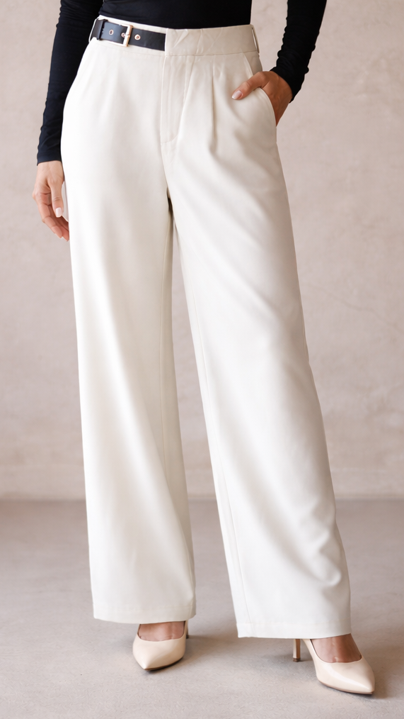 The It-Girl Trousers