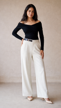 The It-Girl Trousers