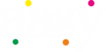 aasy png