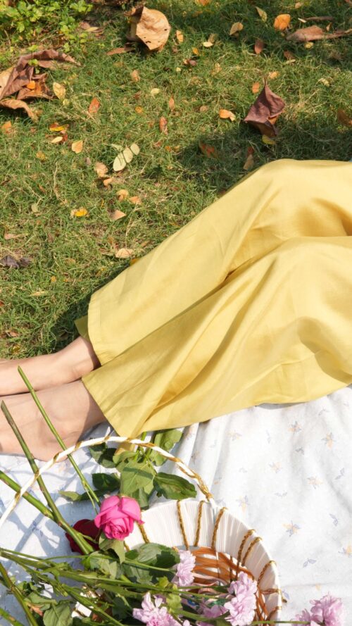 minimal co ord set