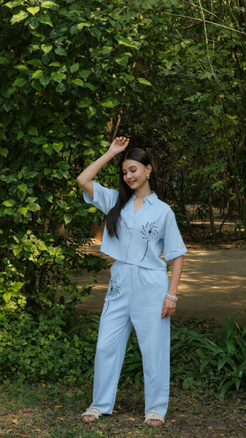 eira bloom co ord set